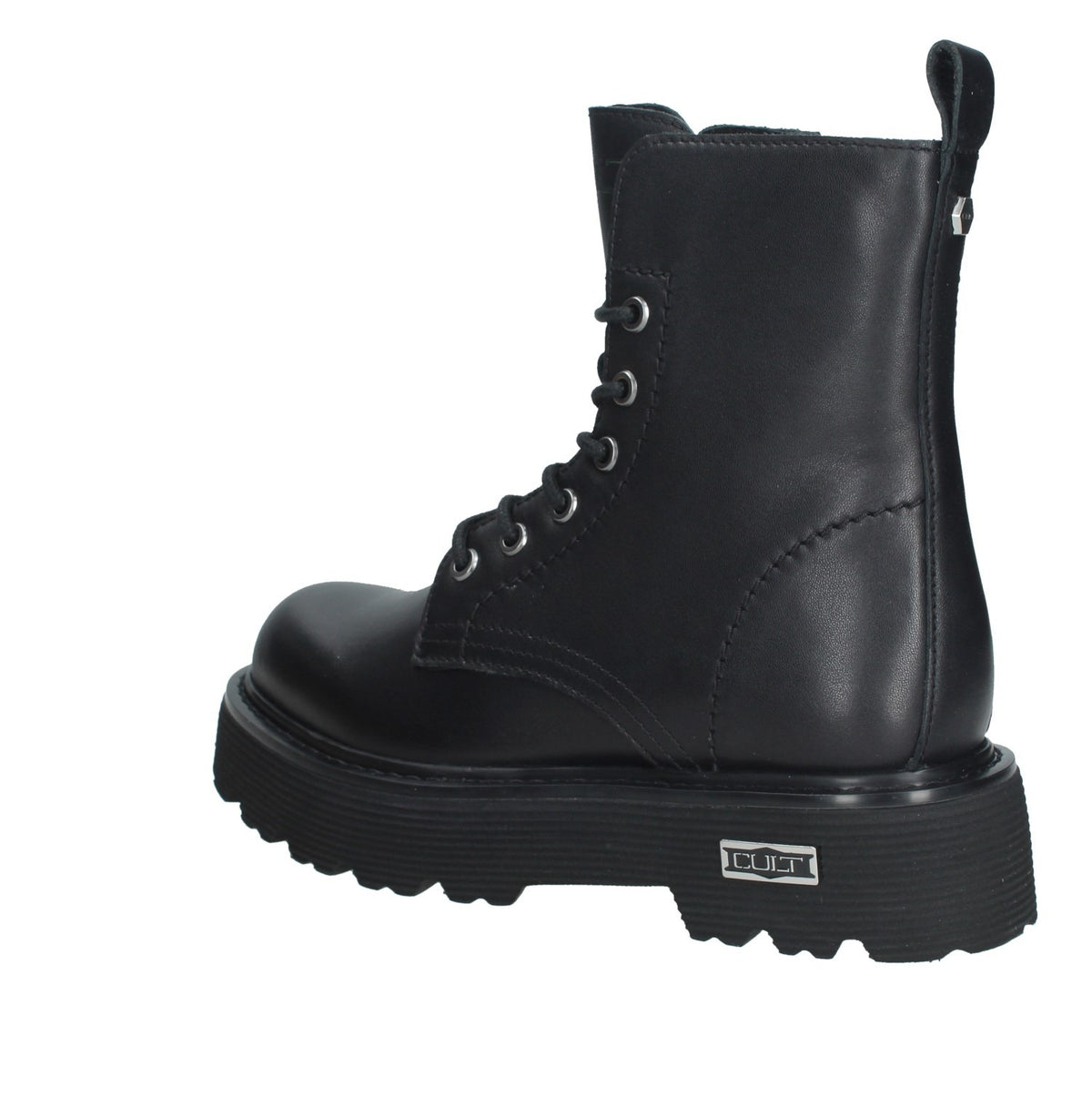 CLE 103130 STIVALETTO CULT SLASH