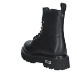 CLE 103130 STIVALETTO CULT SLASH