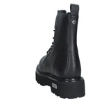 CLE 103130 STIVALETTO CULT SLASH