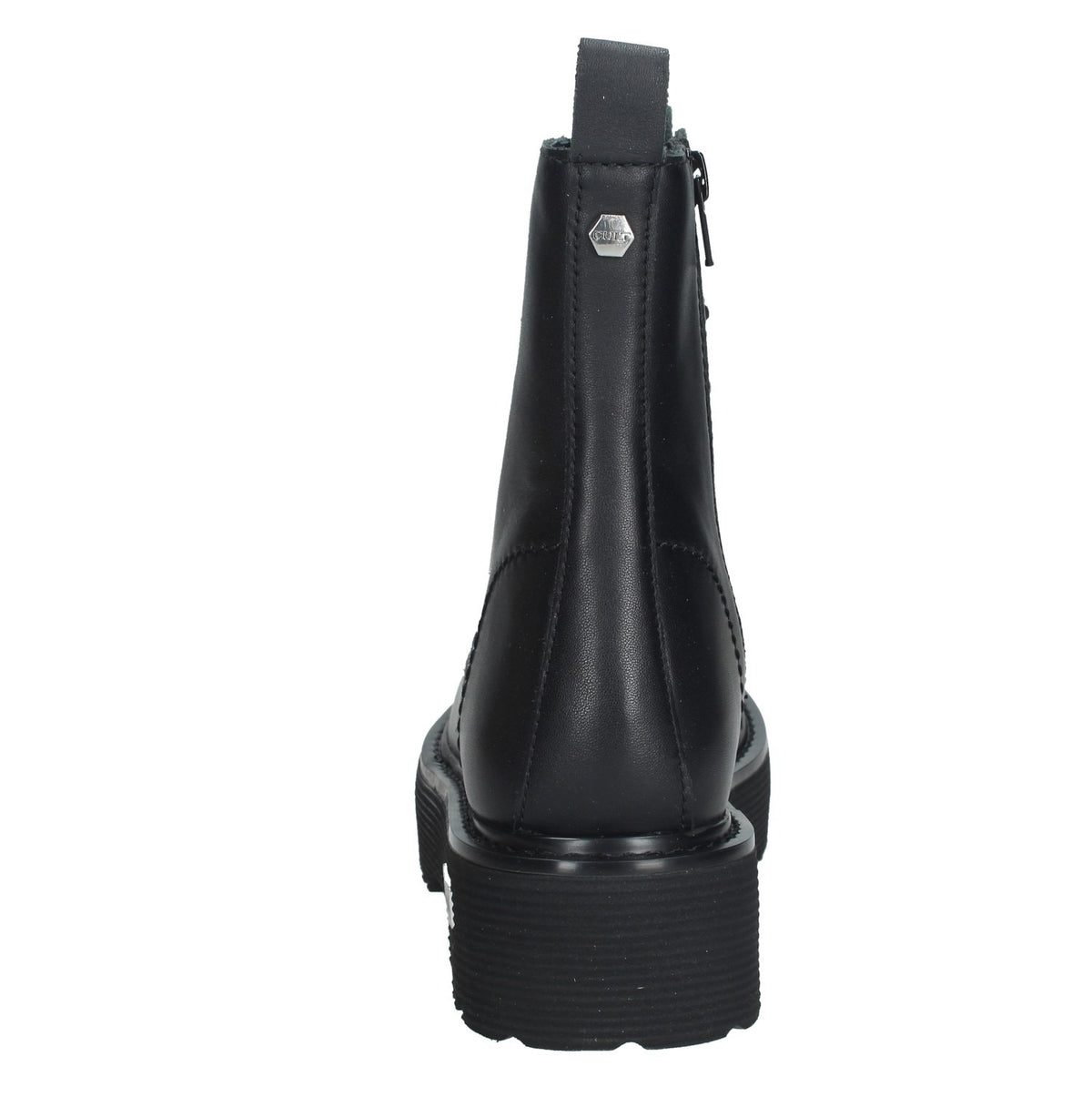 CLE 103130 STIVALETTO CULT SLASH