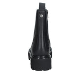 CLE 103130 STIVALETTO CULT SLASH