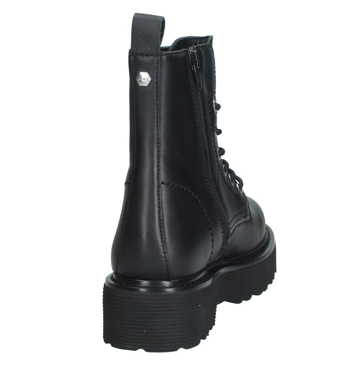 CLE 103130 STIVALETTO CULT SLASH