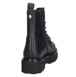 CLE 103130 STIVALETTO CULT SLASH