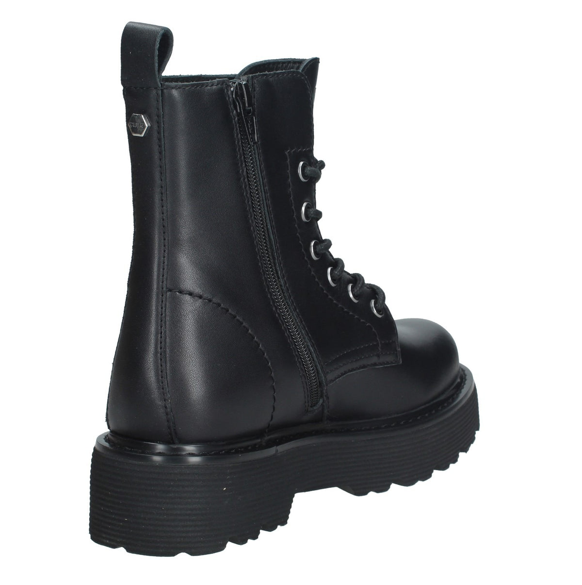 CLE 103130 STIVALETTO CULT SLASH