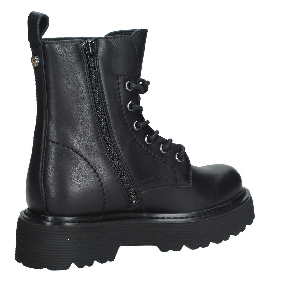 CLE 103130 STIVALETTO CULT SLASH