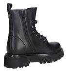 CLE 103130 STIVALETTO CULT SLASH