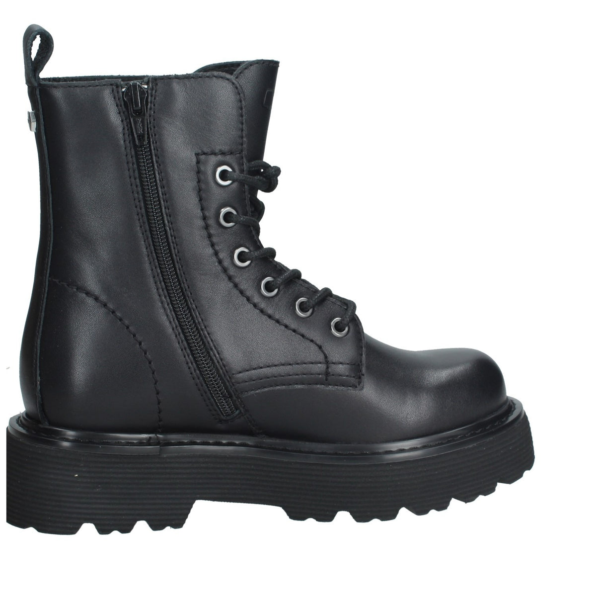 CLE 103130 STIVALETTO CULT SLASH