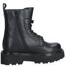 CLE 103130 STIVALETTO CULT SLASH