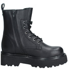 CLE 103130 STIVALETTO CULT SLASH