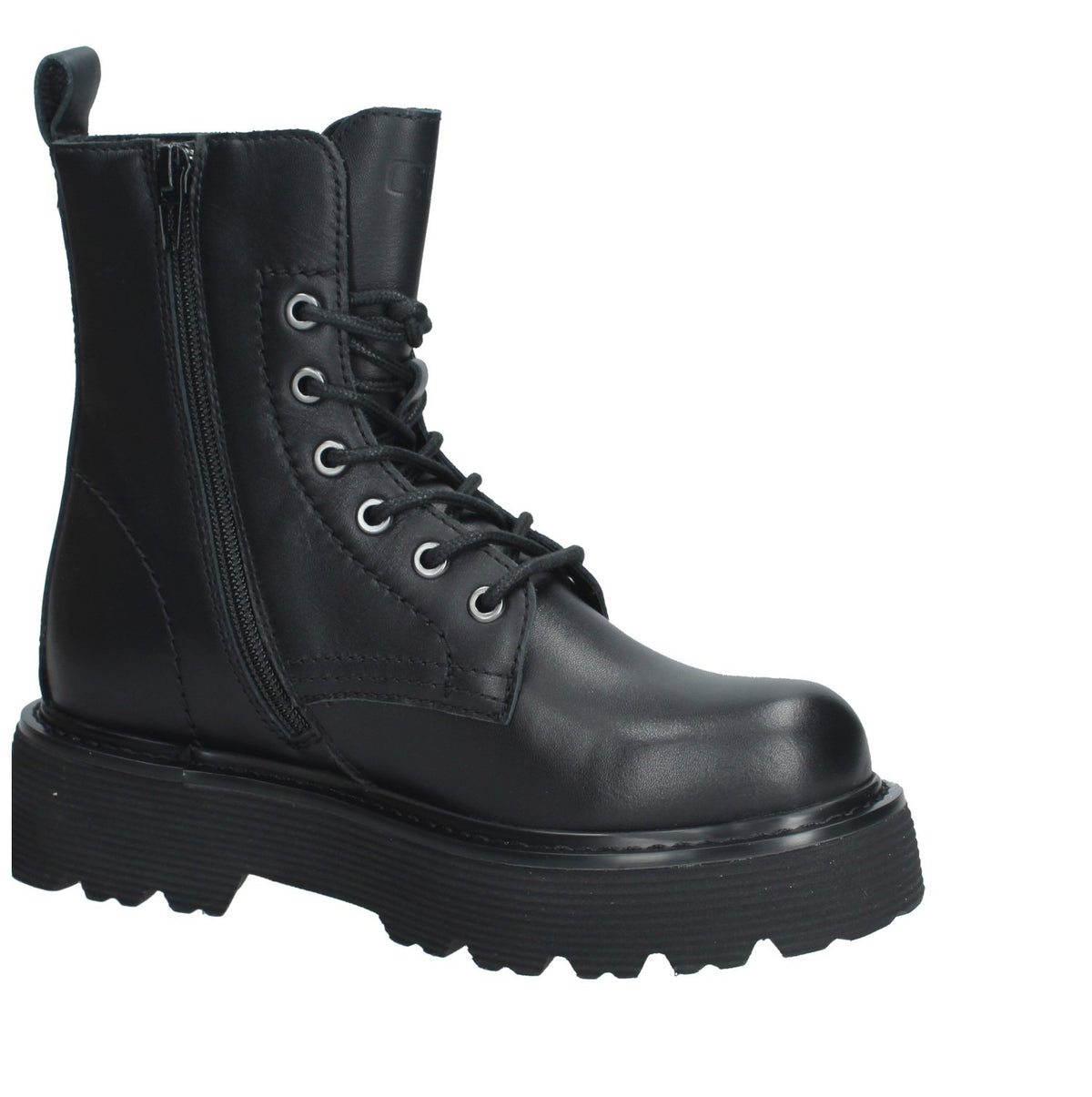 CLE 103130 STIVALETTO CULT SLASH