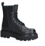 CLE 103130 STIVALETTO CULT SLASH