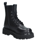 CLE 103130 STIVALETTO CULT SLASH