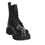 CLE 103130 STIVALETTO CULT SLASH
