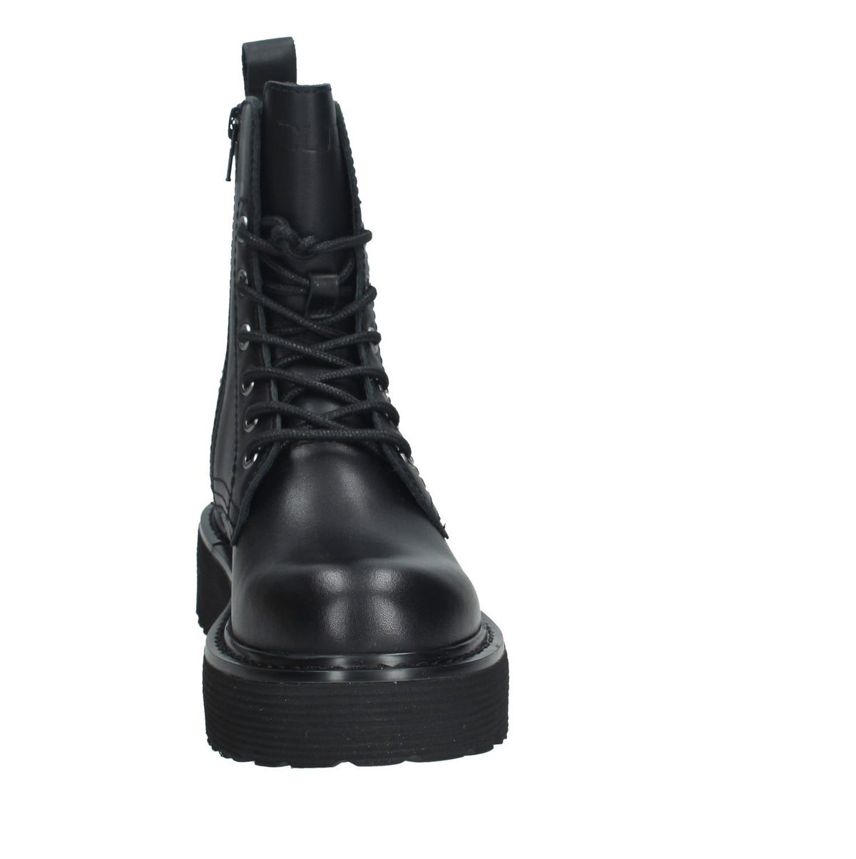 CLE 103130 STIVALETTO CULT SLASH