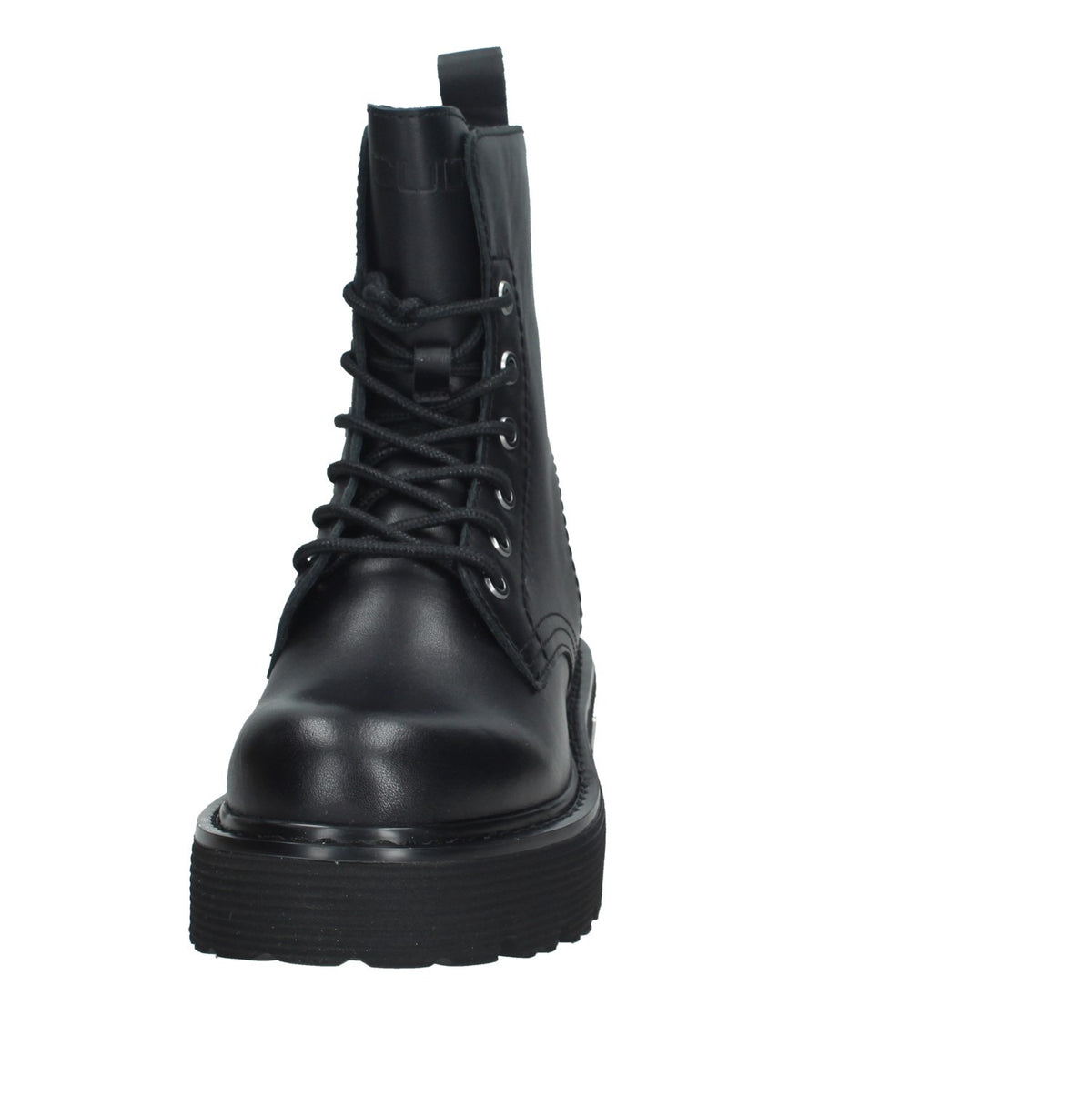 CLE 103130 STIVALETTO CULT SLASH