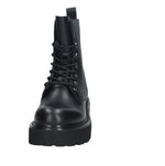 CLE 103130 STIVALETTO CULT SLASH