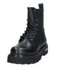 CLE 103130 STIVALETTO CULT SLASH
