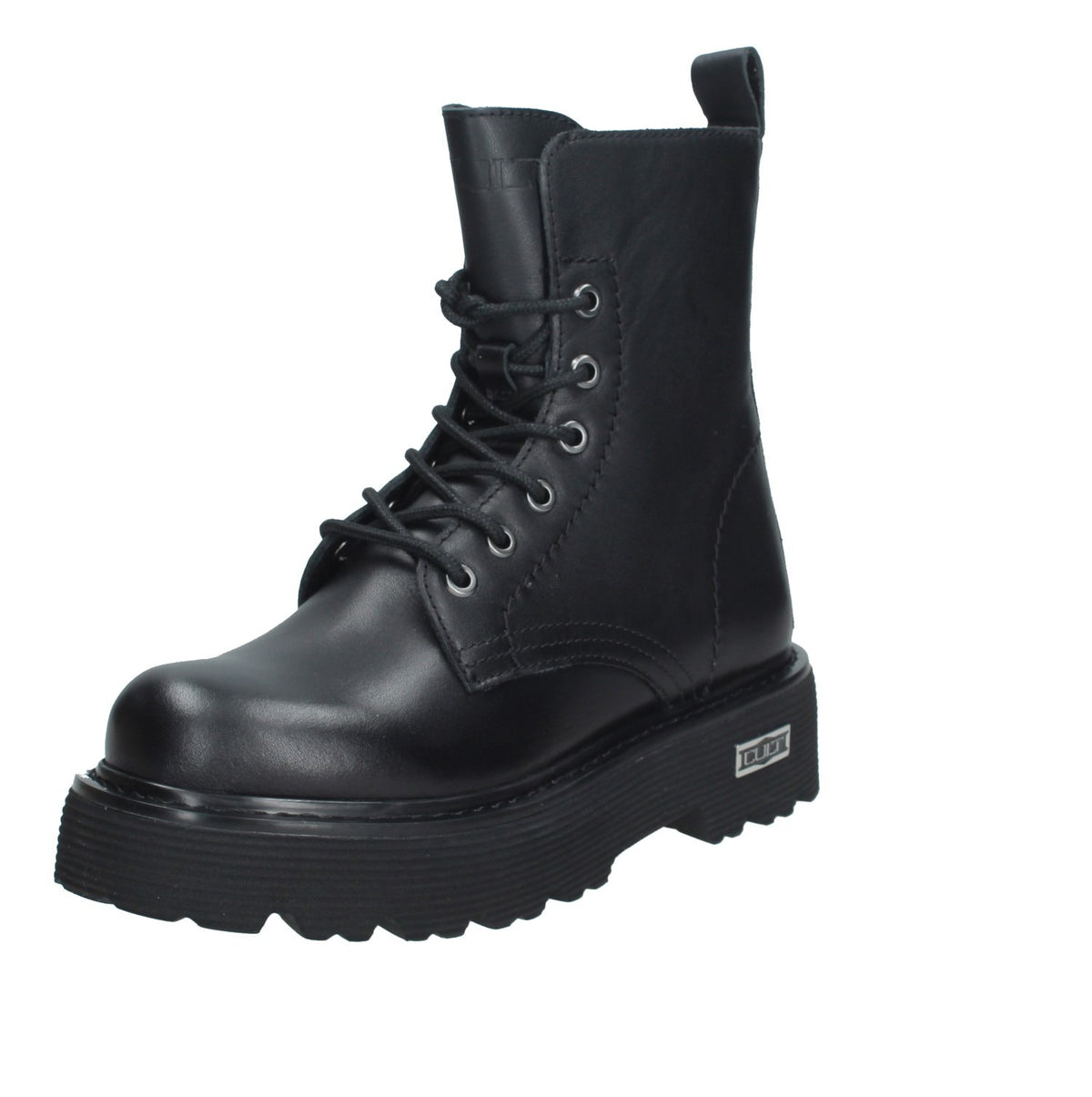 CLE 103130 STIVALETTO CULT SLASH