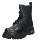 CLE 103130 STIVALETTO CULT SLASH