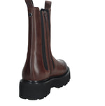 CLW326701 CULT STIVALETTO SLASH