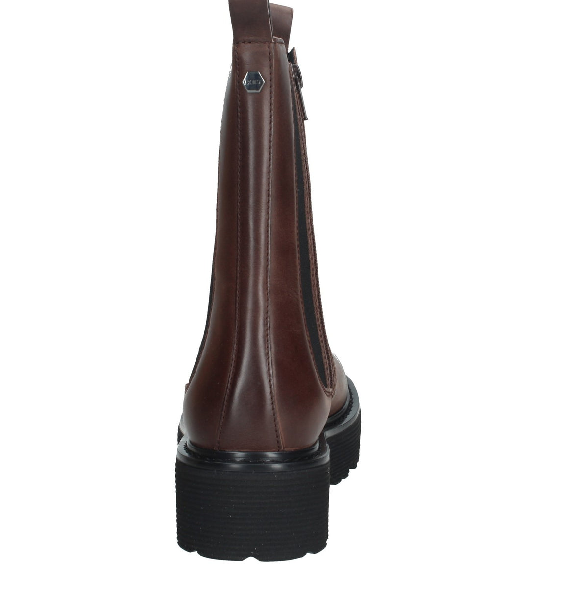 CLW326701 CULT STIVALETTO SLASH