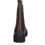CLW326701 CULT STIVALETTO SLASH