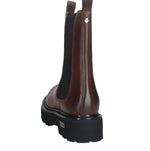 CLW326701 CULT STIVALETTO SLASH