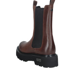 CLW326701 CULT STIVALETTO SLASH