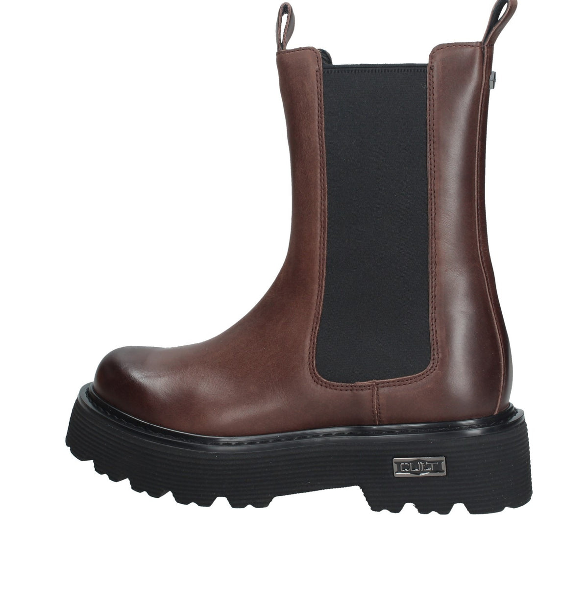 CLW326701 CULT STIVALETTO SLASH