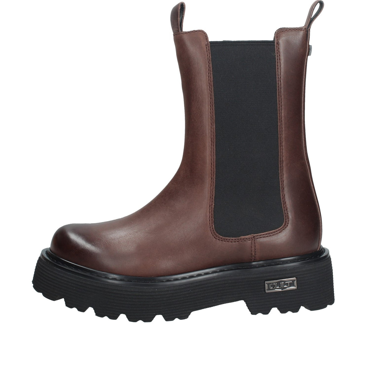 CLW326701 CULT STIVALETTO SLASH