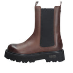 CLW326701 CULT STIVALETTO SLASH