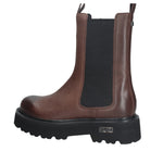 CLW326701 CULT STIVALETTO SLASH