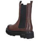 CLW326701 CULT STIVALETTO SLASH