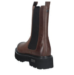 CLW326701 CULT STIVALETTO SLASH