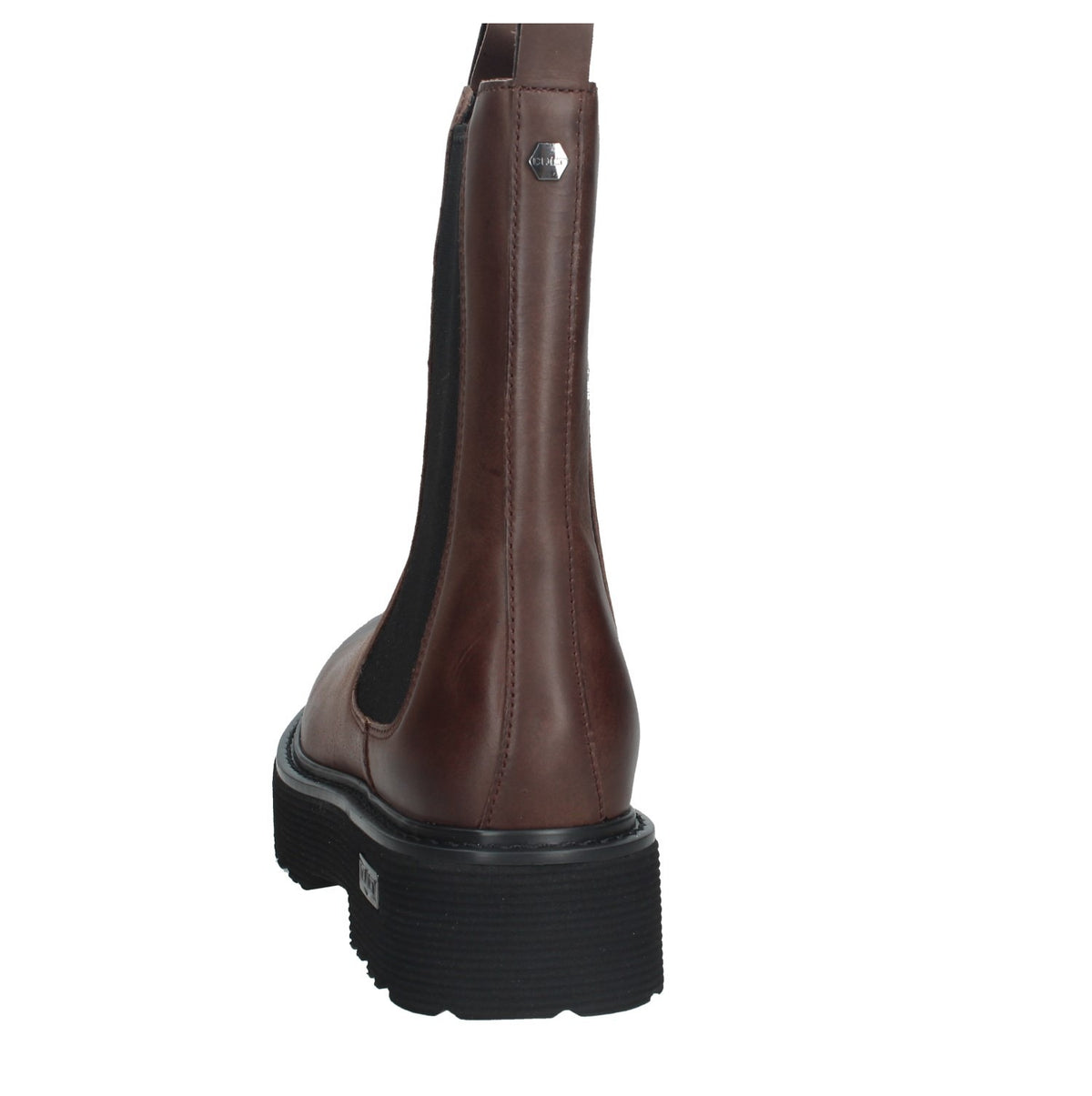CLW326701 CULT STIVALETTO SLASH
