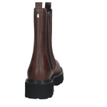 CLW326701 CULT STIVALETTO SLASH