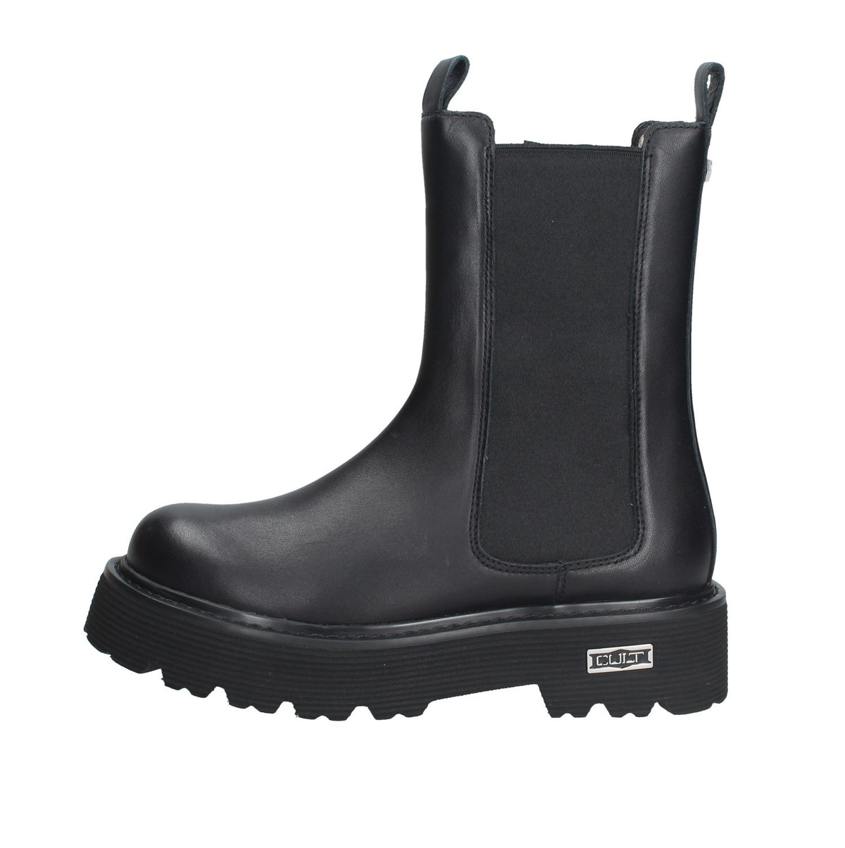CLW326700STIVALETTO DONNA CULT SLASH 3267