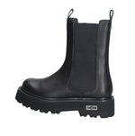 CLW326700STIVALETTO DONNA CULT SLASH 3267