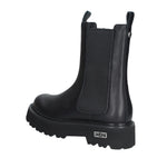 CLW326700STIVALETTO DONNA CULT SLASH 3267