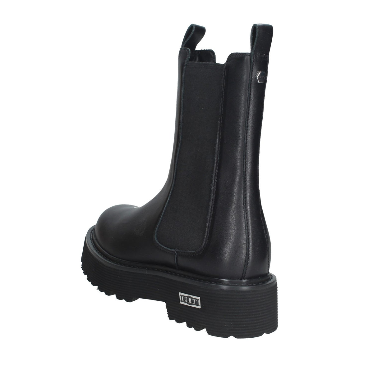 CLW326700STIVALETTO DONNA CULT SLASH 3267