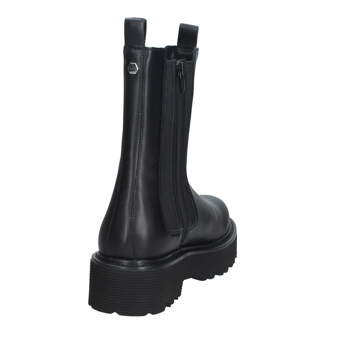 CLW326700STIVALETTO DONNA CULT SLASH 3267