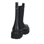 CLW326700STIVALETTO DONNA CULT SLASH 3267
