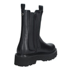CLW326700STIVALETTO DONNA CULT SLASH 3267