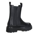 CLW326700STIVALETTO DONNA CULT SLASH 3267