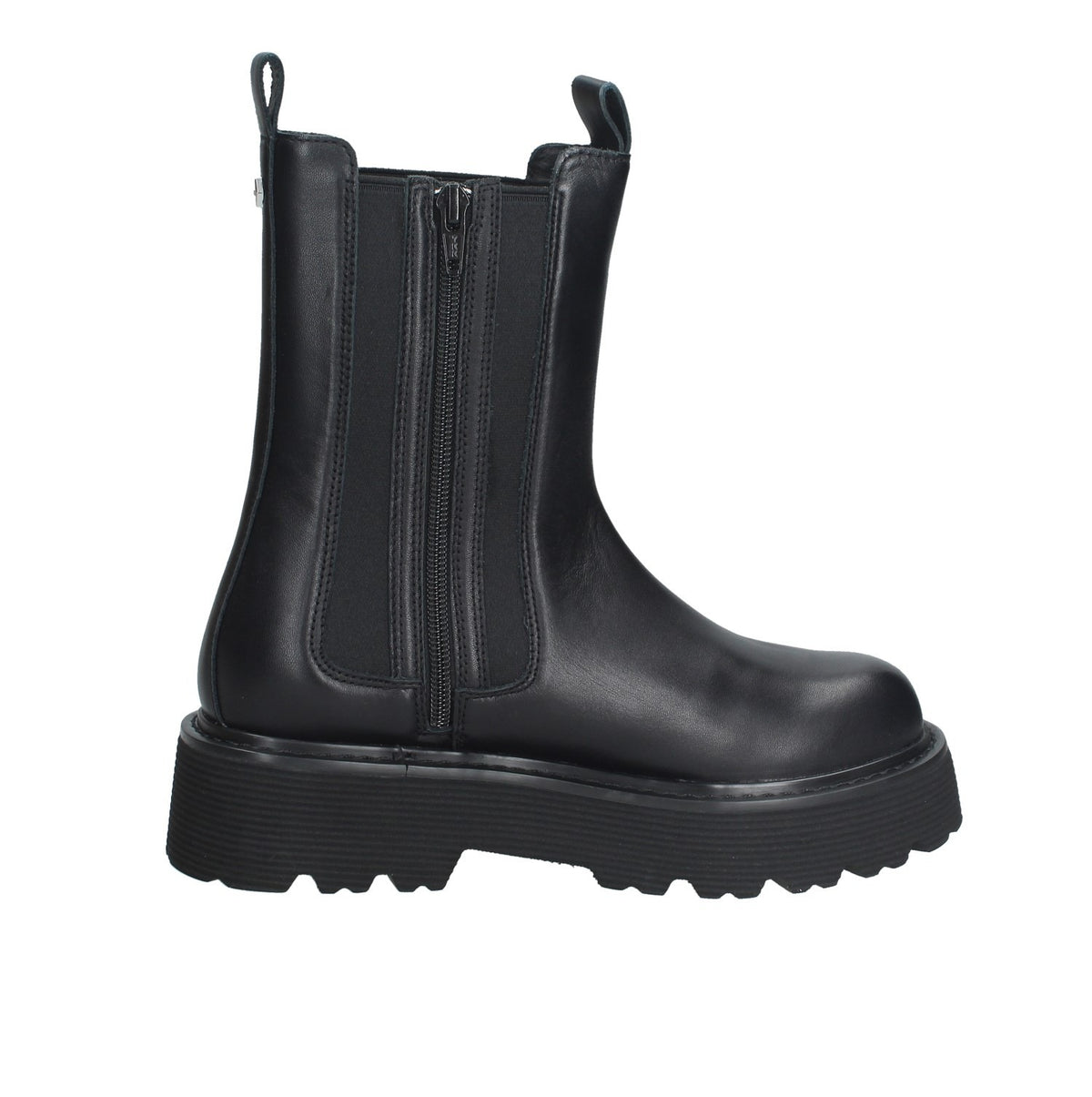 CLW326700STIVALETTO DONNA CULT SLASH 3267