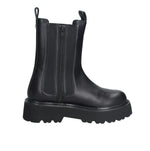 CLW326700STIVALETTO DONNA CULT SLASH 3267