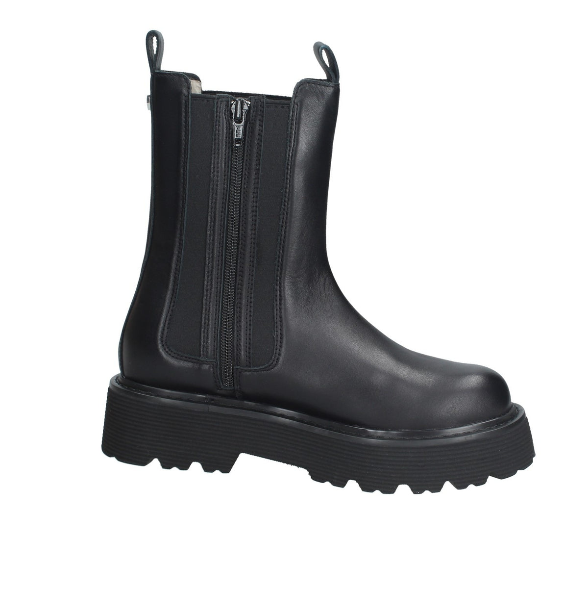 CLW326700STIVALETTO DONNA CULT SLASH 3267