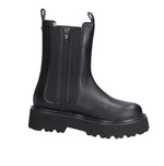 CLW326700STIVALETTO DONNA CULT SLASH 3267