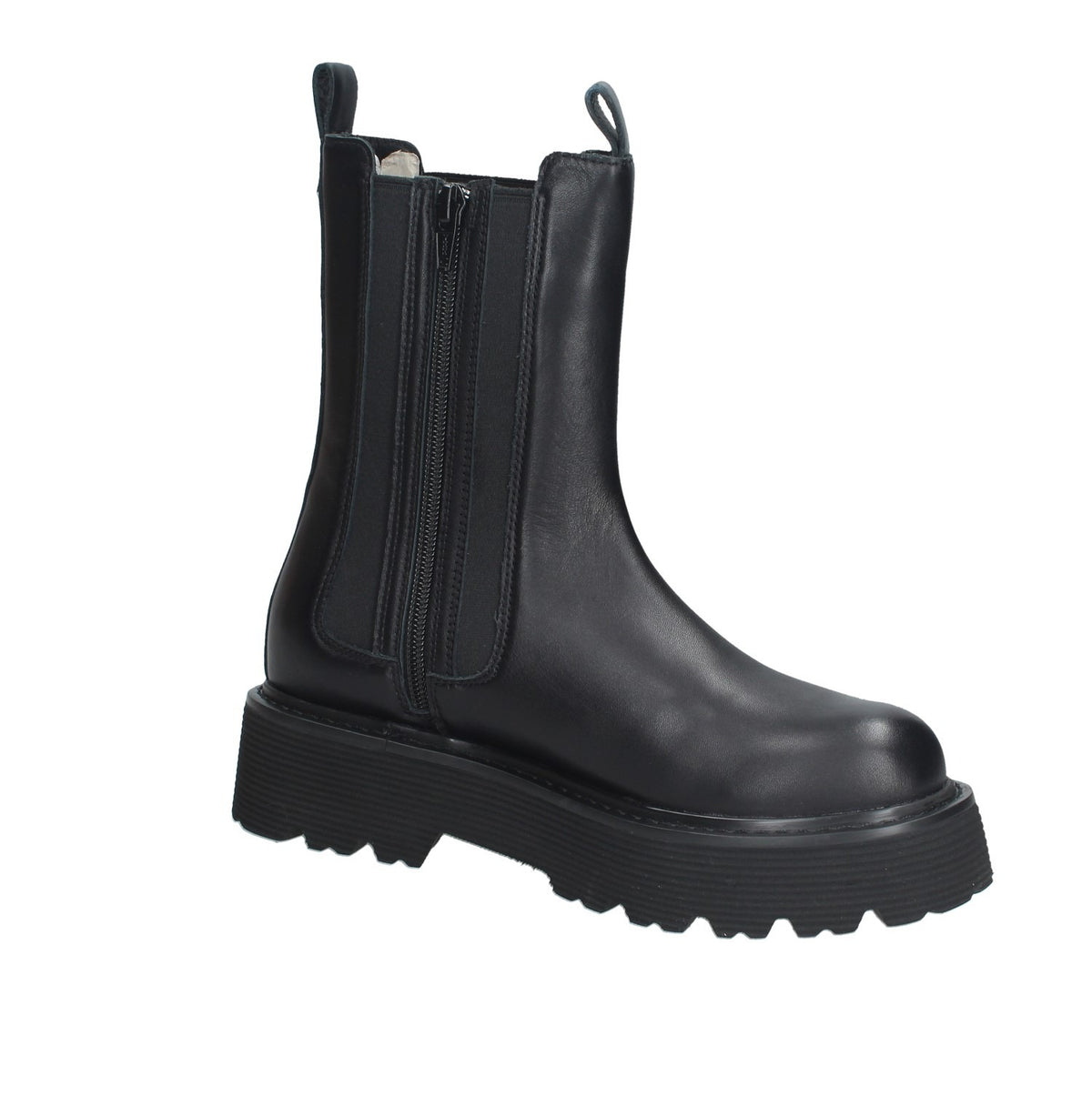 CLW326700STIVALETTO DONNA CULT SLASH 3267