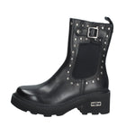 CLW480100 STIVALETTO DONNA CULT GRACE
